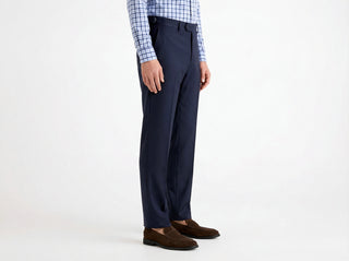TROUSERS P2  - Fashion  from Albione - Just 560 zł! Shop Now at Albione