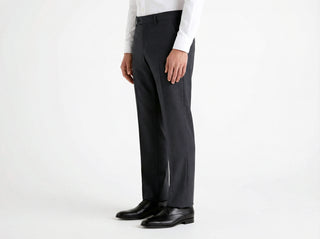 TROUSERS ROGER1  - Fashion  from Albione - Just 560 zł! Shop Now at Albione