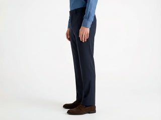 TROUSERS R1  - Fashion  from Albione - Just 560 zł! Shop Now at Albione