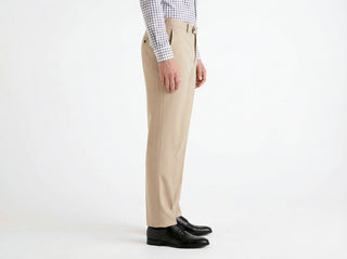TROUSERS GG22  - Fashion  from Albione - Just 360 zł! Shop Now at Albione
