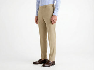TROUSERS GG194  - Fashion  from Albione - Just 360 zł! Shop Now at Albione