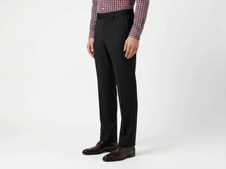 TROUSERS HN21  - Fashion  from Albione - Just 560 zł! Shop Now at Albione
