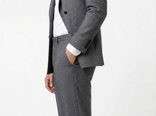 BLAZER AN24  - Fashion  from Albione - Just 1000 zł! Shop Now at Albione