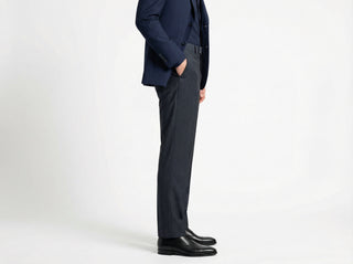 BLAZER BR1701  - Fashion  from Albione - Just 800 zł! Shop Now at Albione