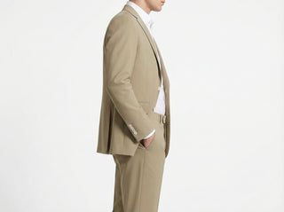 BLAZER GG194  - Fashion  from Albione - Just 1840 zł! Shop Now at Albione