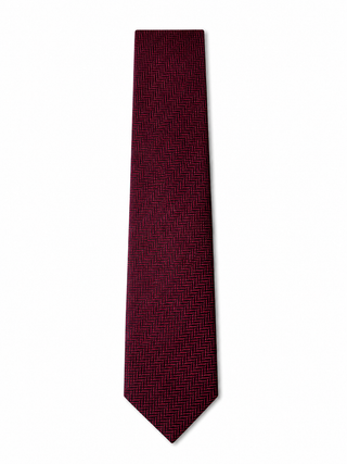 TIE 032026