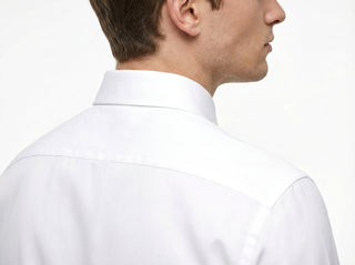 SHIRTC0101  - Fashion  from Albione - Just 299 zł! Shop Now at Albione