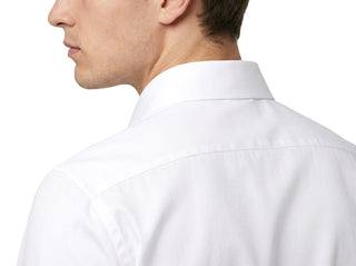 SHIRTC1F3  - Fashion  from Albione - Just 299 zł! Shop Now at Albione