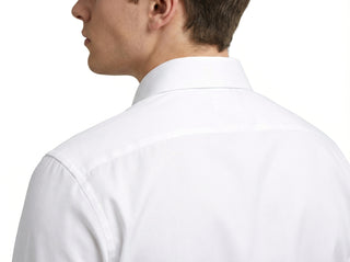 SHIRTC0201  - Fashion  from Albione - Just 299 zł! Shop Now at Albione