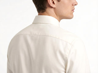 SHIRTC0402  - Fashion  from Albione - Just 249 zł! Shop Now at Albione