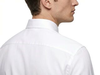 SHIRTC0401  - Fashion  from Albione - Just 249 zł! Shop Now at Albione