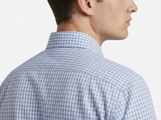 SHIRT JACK9P  - Fashion  from Albione - Just 159 zł! Shop Now at Albione
