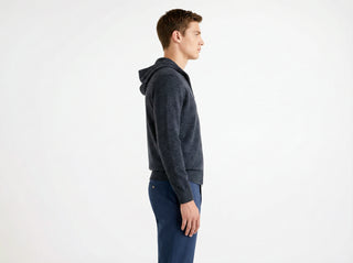 SWEATER HENK01  - Fashion  from Albione - Just 400 zł! Shop Now at Albione