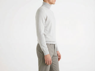 SWEATER AAD05  - Fashion  from Albione - Just 199 zł! Shop Now at Albione