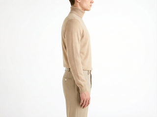 SWEATER ROCKY1  - Fashion  from Albione - Just 199 zł! Shop Now at Albione