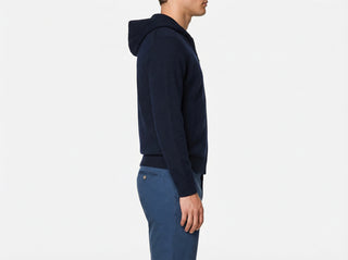 SWEATER HENK03  - Fashion  from Albione - Just 400 zł! Shop Now at Albione