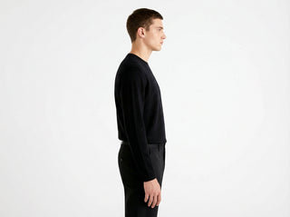 SWEATERW2404  - Fashion  from Albione - Just 250 zł! Shop Now at Albione
