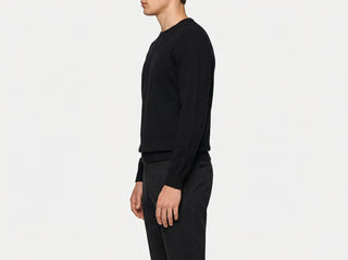 SWEATER CARL02  - Fashion  from Albione - Just 329 zł! Shop Now at Albione