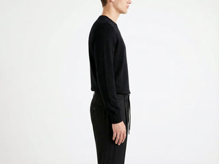 SWEATER TEUN01  - Fashion  from Albione - Just 199 zł! Shop Now at Albione
