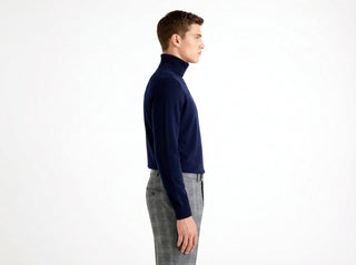 SWEATER ROCKY2  - Fashion  from Albione - Just 199 zł! Shop Now at Albione