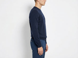 SWEATER TEUN02  - Fashion  from Albione - Just 199 zł! Shop Now at Albione