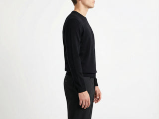 SWEATER2401  - Fashion  from Albione - Just 100 zł! Shop Now at Albione