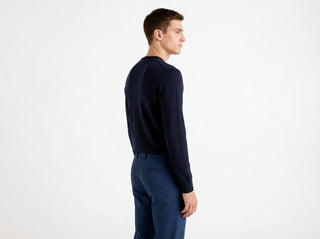 SWEATER CARL01  - Fashion  from Albione - Just 329 zł! Shop Now at Albione