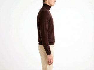 SWEATER ROCKY3  - Fashion  from Albione - Just 199 zł! Shop Now at Albione