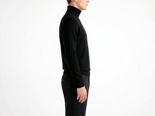 SWEATER ROCKY4  - Fashion  from Albione - Just 199 zł! Shop Now at Albione