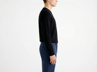 SWEATERP2402  - Fashion  from Albione - Just 100 zł! Shop Now at Albione