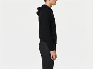 SWEATER HENK02  - Fashion  from Albione - Just 400 zł! Shop Now at Albione