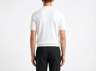 POLO2401  - Fashion  from Albione - Just 90 zł! Shop Now at Albione