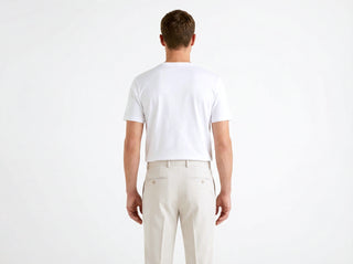 TSHIRT2412  - Fashion  from Albione - Just 90 zł! Shop Now at Albione
