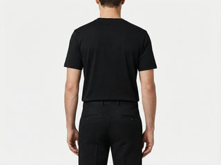 TSHIRT2411  - Fashion  from Albione - Just 90 zł! Shop Now at Albione