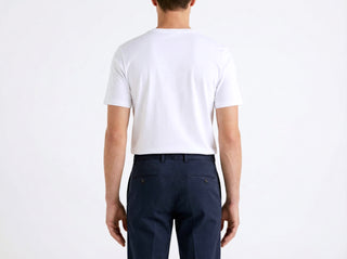 T-SHIRT STAN 23-1 OFF WHITE  - Fashion  from Albione - Just 90 zł! Shop Now at Albione