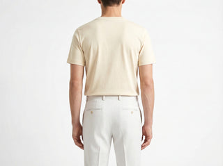 TSHIRT2413  - Fashion  from Albione - Just 90 zł! Shop Now at Albione