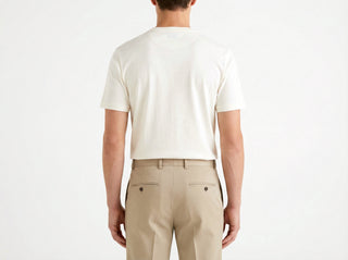 TSHIRT2410  - Fashion  from Albione - Just 90 zł! Shop Now at Albione
