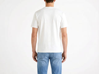 TSHIRT2406  - Fashion  from Albione - Just 90 zł! Shop Now at Albione