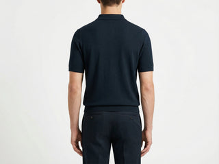 POLO2405  - Fashion  from Albione - Just 90 zł! Shop Now at Albione