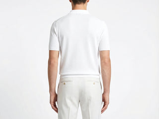 POLO2408  - Fashion  from Albione - Just 90 zł! Shop Now at Albione