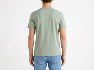 TSHIRT2414  - Fashion  from Albione - Just 90 zł! Shop Now at Albione
