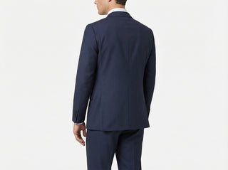 BLAZER ALL0107  - Fashion  from Albione - Just 1000 zł! Shop Now at Albione