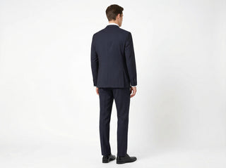 BLAZER P2  - Fashion  from Albione - Just 1840 zł! Shop Now at Albione