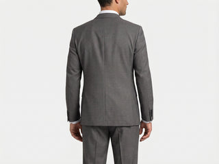 BLAZER ROLAND1  - Fashion  from Albione - Just 1840 zł! Shop Now at Albione