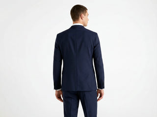 BLAZER ALL0204  - Fashion  from Albione - Just 599 zł! Shop Now at Albione