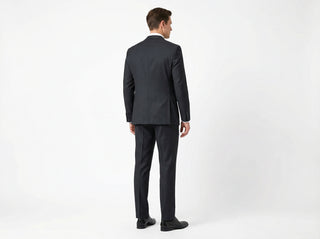 BLAZER R1  - Fashion  from Albione - Just 1840 zł! Shop Now at Albione