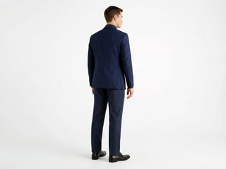 BLAZER BR1701  - Fashion  from Albione - Just 800 zł! Shop Now at Albione