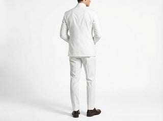 BLAZER ALL31  - Fashion  from Albione - Just 899 zł! Shop Now at Albione