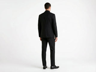 BLAZER BR1702  - Fashion  from Albione - Just 800 zł! Shop Now at Albione