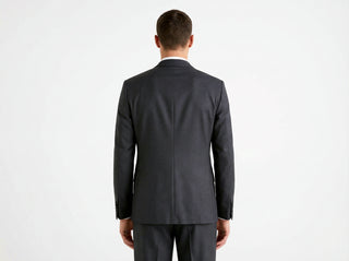 BLAZER ROGER1  - Fashion  from Albione - Just 1840 zł! Shop Now at Albione
